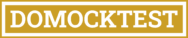 Do Mocktest Online Test Series
